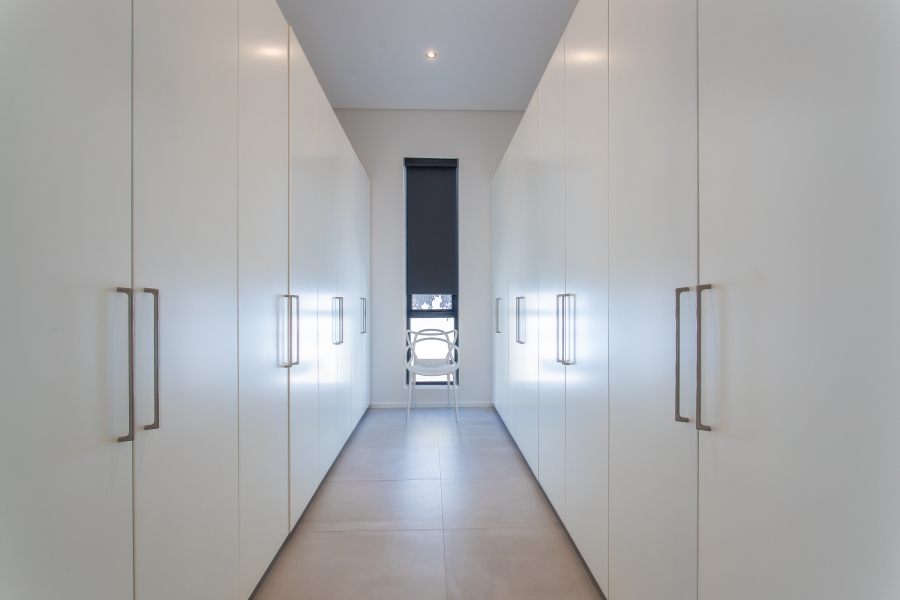 3 Bedroom Property for Sale in Franschhoek Western Cape